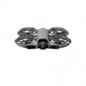 Autel EVO Lite 640T Enterprise Plus Combo Harmaa drone Autel EVO Lite 640T Enterprise Plus Combo Harmaa drone