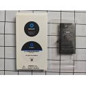 Reach Battery Apple iPhone 12/12 Pro Original Desay IC 2815mAh OEM