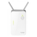 D-Link DAP-1620/E tinklo stiprintuvas Tinklo kartotuvas Balta D-Link DAP-1620/E tinklo stiprintuvas Tinklo kartotuvas Balta