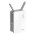 D-Link DAP-1620/E tīkla pagarinātājs Tīkla atkārtotājs Balts D-Link DAP-1620/E tīkla pagarinātājs Tīkla atkārtotājs Balts