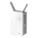 D-Link DAP-1620/E tīkla pagarinātājs Tīkla atkārtotājs Balts D-Link DAP-1620/E tīkla pagarinātājs Tīkla atkārtotājs Balts