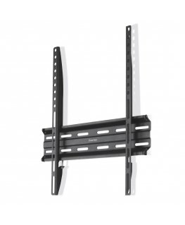 Hama 00220809 telerikinnitus 165,1 cm (65") Must