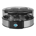 Adler AD 4476 yogurt maker 20 W Adler AD 4476 yogurt maker 20 W