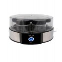 Adler AD 4476 jogurttikone Jogurtti 20 W Adler AD 4476 jogurttikone Jogurtti 20 W
