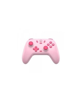 Žaidimų pultas GameSir Nova Lite rožinė (HRG71093)