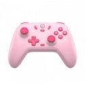Pad GameSir Nova Lite roosa (HRG71093) Pad GameSir Nova Lite roosa (HRG71093)
