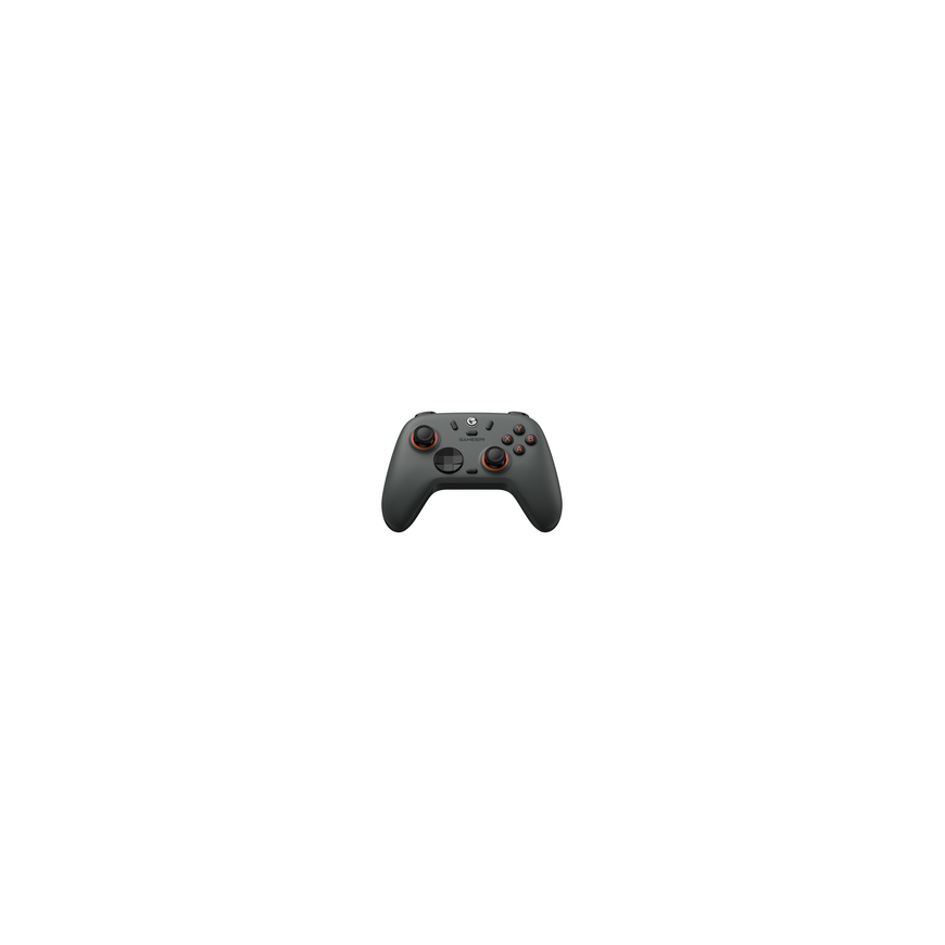 GameSir Nova Lite Pink (HRG71093) – 2
