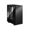 Fractal Design Define 7 Compact Midi Tower Must