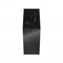 Fractal Design Define 7 Compact Midi Tower Черный