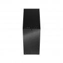 Fractal Design Define 7 Compact Midi Tower Черный