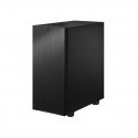 Fractal Design Define 7 Compact Midi Tower Must