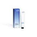 Alpine White Balinamoji Toothpaste for Plaque 75ml