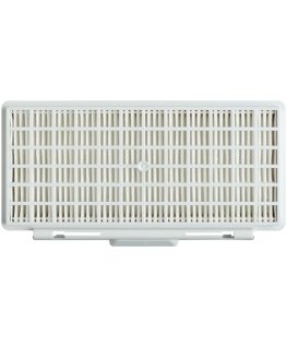 Bosch BBZ154HF putekļsūcēju aksesuārs un piederums