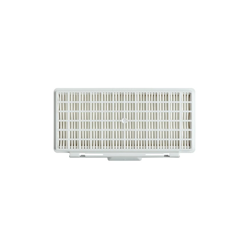 Bosch BBZ154HF putekļsūcēju aksesuārs un piederums