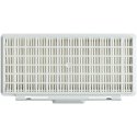 Bosch BBZ154HF putekļsūcēju aksesuārs un piederums