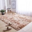Strado Ombre Shaggy -matto Strado 100x150 OmbreCamel (ruskeankeltainen) yleiskäyttöinen Strado Ombre Shaggy -matto Strado 100x150 OmbreCamel (ruskeankeltainen) yleiskäyttöinen