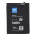 BlueStar Huawei P30 Lite / Mate 10 Lite baterija, 3900 mAh, „Blue Star Premium“