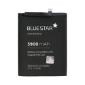 BlueStar Huawei P30 Lite / Mate 10 Lite battery, 3900 mAh, "Blue Star Premium" BlueStar Huawei P30 Lite / Mate 10 Lite battery, 3900 mAh, "Blue Star Premium"