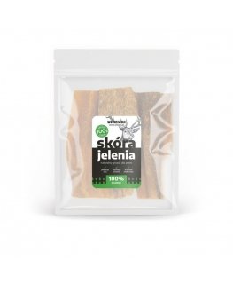 UNISZKI Elnio oda 100g