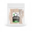 UNISZKI Sika-hirven nahka 100 g UNISZKI Sika-hirven nahka 100 g