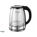 Stiklinis virdulys 2000W BK-18GS BLOW Stiklinis virdulys 2000W BK-18GS BLOW
