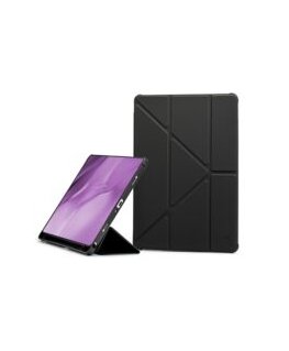 Чехол Reach Origami для Xiaomi Redmi Pad Pro 12.1 черный