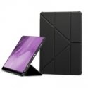 Dēklis Reach Origami Xiaomi Redmi Pad Pro 12.1 melns Dēklis Reach Origami Xiaomi Redmi Pad Pro 12.1 melns