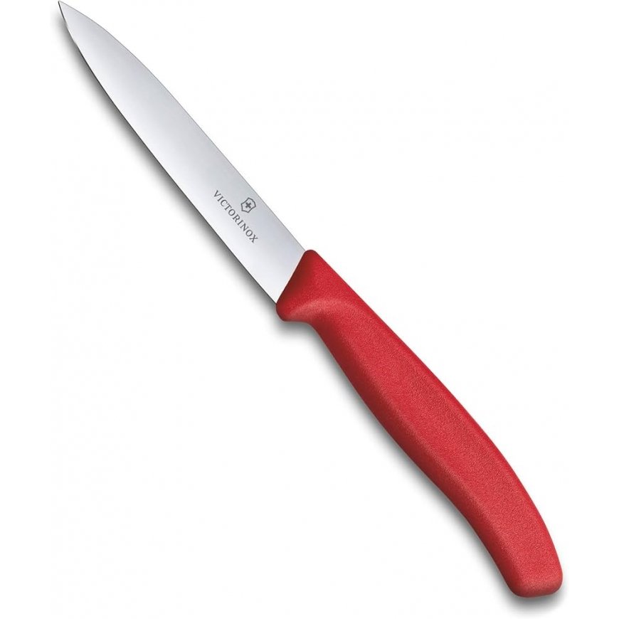 Victorinox Swiss Classic 10cm dārzeņu nazis