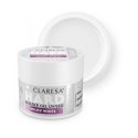 Excellent Pro „Cloud Mousse“ pehme puder-standarid geel, 15 g Excellent Pro „Cloud Mousse“ pehme puder-standarid geel, 15 g