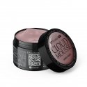 Izcils Pro Debesū putu gēls „Lovely Nude“, 50 g Izcils Pro Debesū putu gēls „Lovely Nude“, 50 g