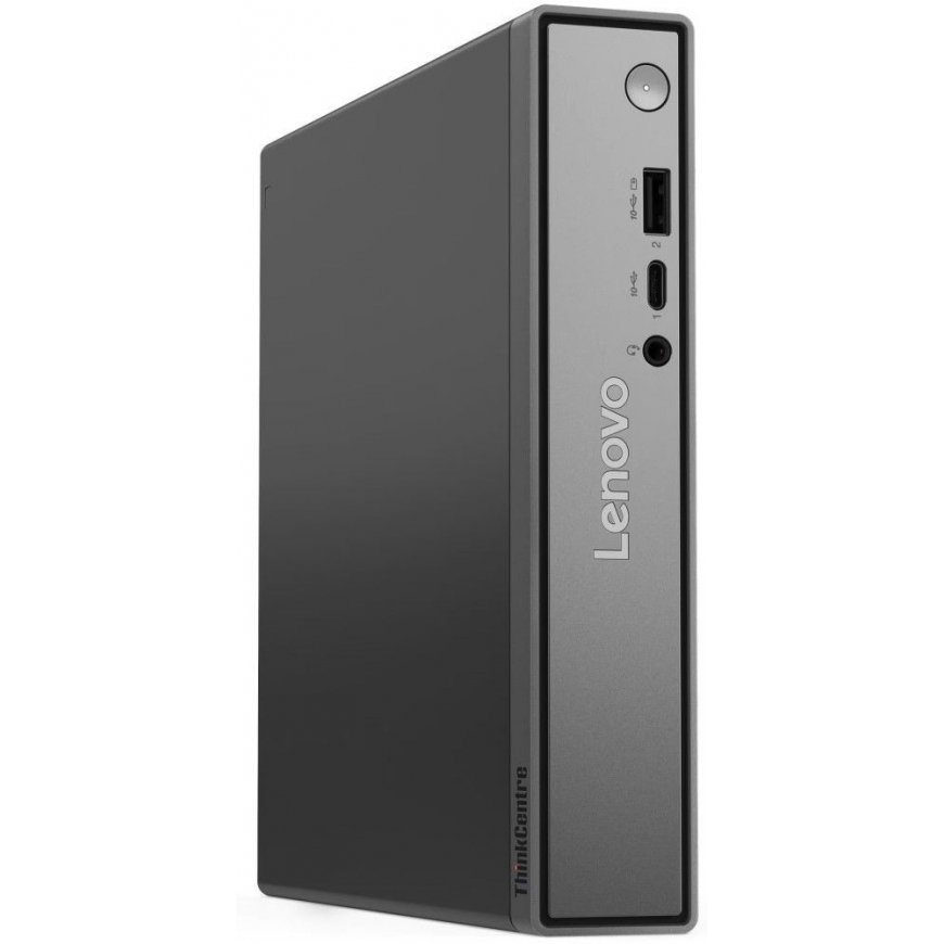 Lenovo Stacionārais dators Lenovo ThinkCentre Neo55q