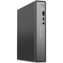 Stacionārais dators Lenovo ThinkCentre Neo55q G6 R5-220 8/256 WiFi6 bez OS Stacionārais dators Lenovo ThinkCentre Neo55q G6 R5-220 8/256 WiFi6 bez OS