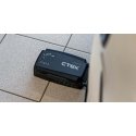 Ctek 12V 15A Charger NXT15 EU Ctek 12V 15A Charger NXT15 EU