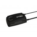 Ctek 12V 15A laadija NXT15 EU Ctek 12V 15A laadija NXT15 EU