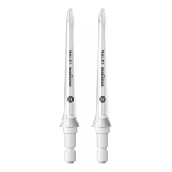 Philips F1 Standard nozzle HX3042/00 Hambavahede puhastaja otsak