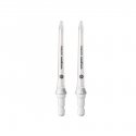 Philips F1 Standard nozzle HX3042/00 Hambavahede puhastaja otsak Philips F1 Standard nozzle HX3042/00 Hambavahede puhastaja otsak