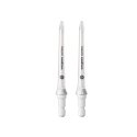 Philips F1 Standard nozzle HX3042/00 Burnos irigatoriaus antgalis Philips F1 Standard nozzle HX3042/00 Burnos irigatoriaus antgalis