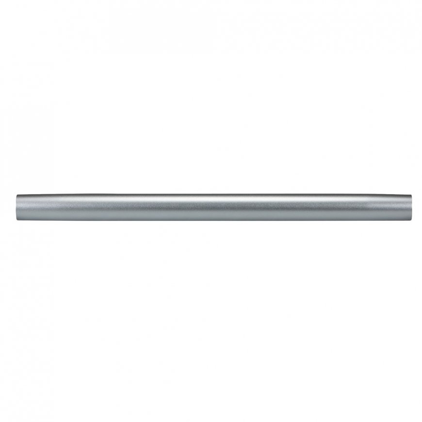 Makita 199844-4 siurblio priedas / reikmuo
