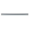 Makita 199844-4 siurblio priedas / reikmuo Makita 199844-4 siurblio priedas / reikmuo
