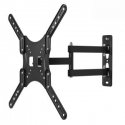 Maclean MC-759 telerikinnitus 139,7 cm (55") Maclean MC-759 telerikinnitus 139,7 cm (55")