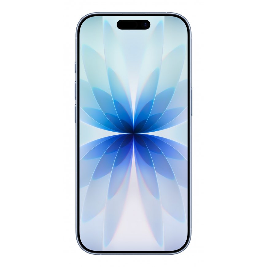 Apple iPhone 17 256GB Mist Blue – 2