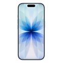 Apple iPhone 17 16 cm (6.3") Kaksois-SIM iOS 26 5G USB Type-C 256 GB Sininen Apple iPhone 17 16 cm (6.3") Kaksois-SIM iOS 26 5G USB Type-C 256 GB Sininen