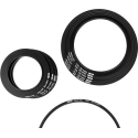 NiSi Filter Swift System Adaptera Gredzens 49mm NiSi Filter Swift System Adaptera Gredzens 49mm
