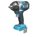 Dedra 5902628707871 Dedra 5902628707871