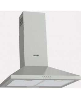 Gorenje KH60A F2LB SS WHC629E4X RL_G400