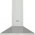 Gorenje KH60A F2LB SS WHC629E4X RL_G400 Gorenje KH60A F2LB SS WHC629E4X RL_G400
