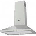 Gorenje KH60A F2LB SS WHC629E4X RL_G400 Gorenje KH60A F2LB SS WHC629E4X RL_G400
