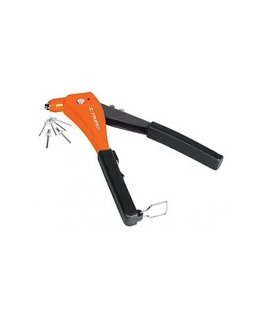 Bosch "DIY" slicer