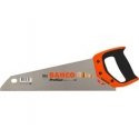 Bosch "DIY" slicer Bosch "DIY" slicer