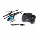 Tamiya Carson Carson Starter Tyrann 230 IR 2Ch 100% RTF blue Tamiya Carson Carson Starter Tyrann 230 IR 2Ch 100% RTF blue